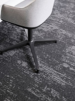 Imperfection Коллекция Bruut Bruut 989 фото 7 | FLOORDEALER